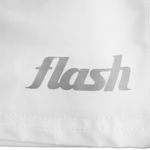 FLA-41044BLANCO--3-