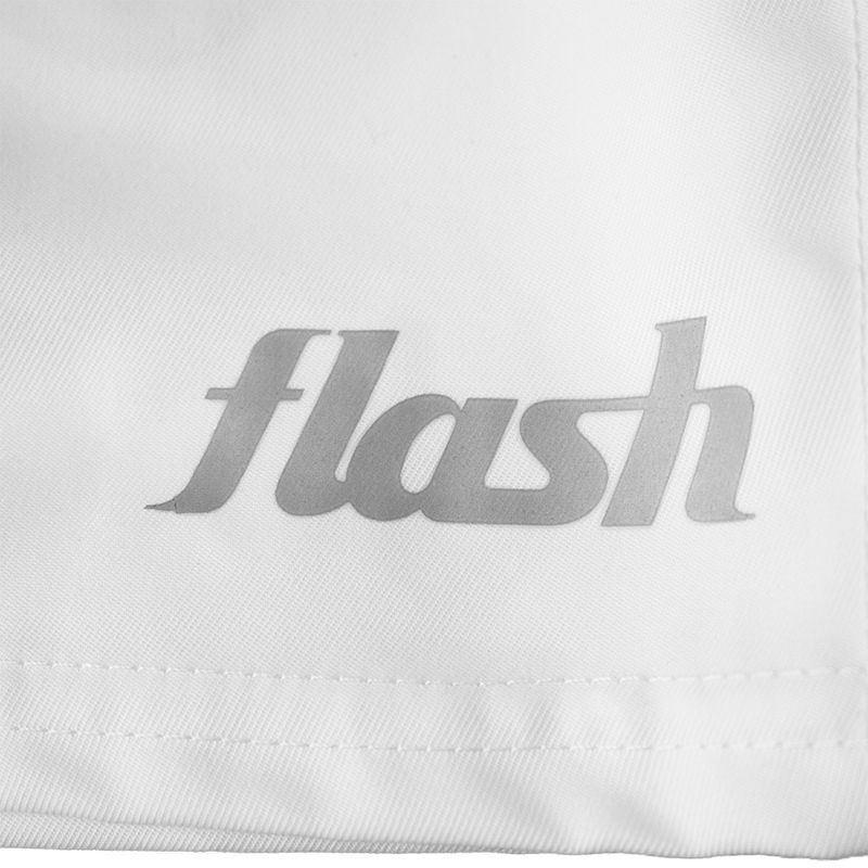 FLA-41044BLANCO--3-