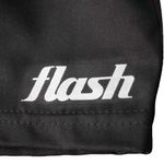 FLA-41044NEGRO--3-