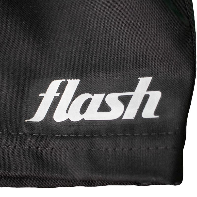 FLA-41044NEGRO--3-