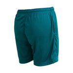 WIL-90536H0616--2-