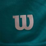 WIL-90536H0616--3-