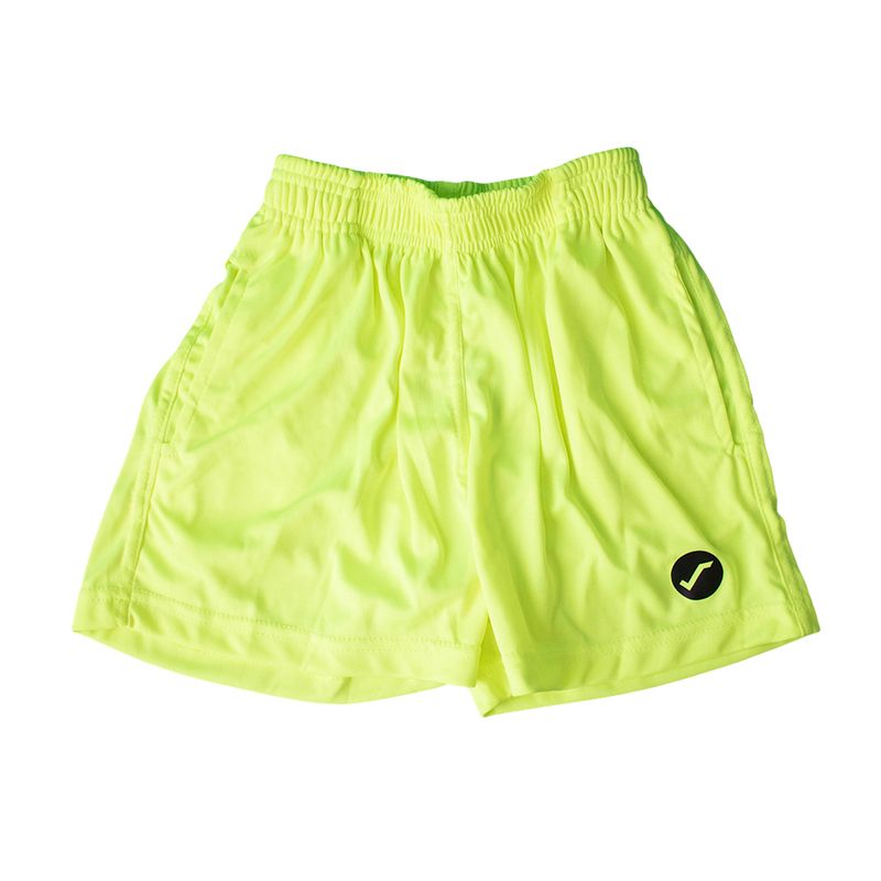 SNA-03AMARILLO--1-