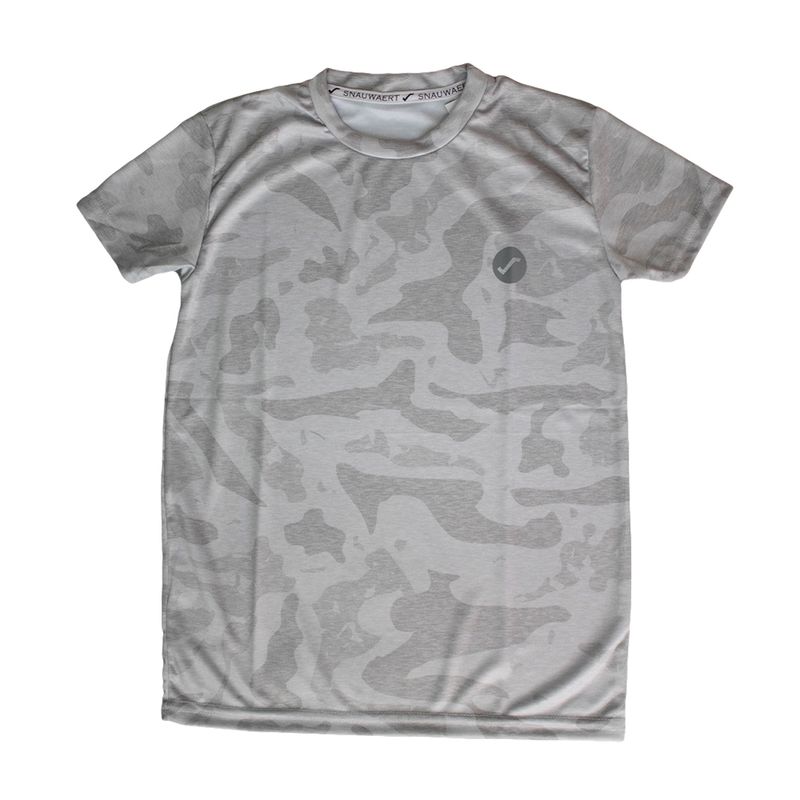 SNA-09BLANCO--1-