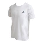 SNA-1000BLANCO--1-