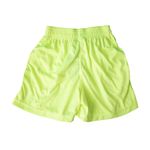 SNA-03AMARILLO--2-