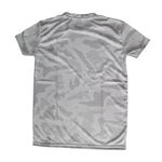 SNA-09BLANCO--2-