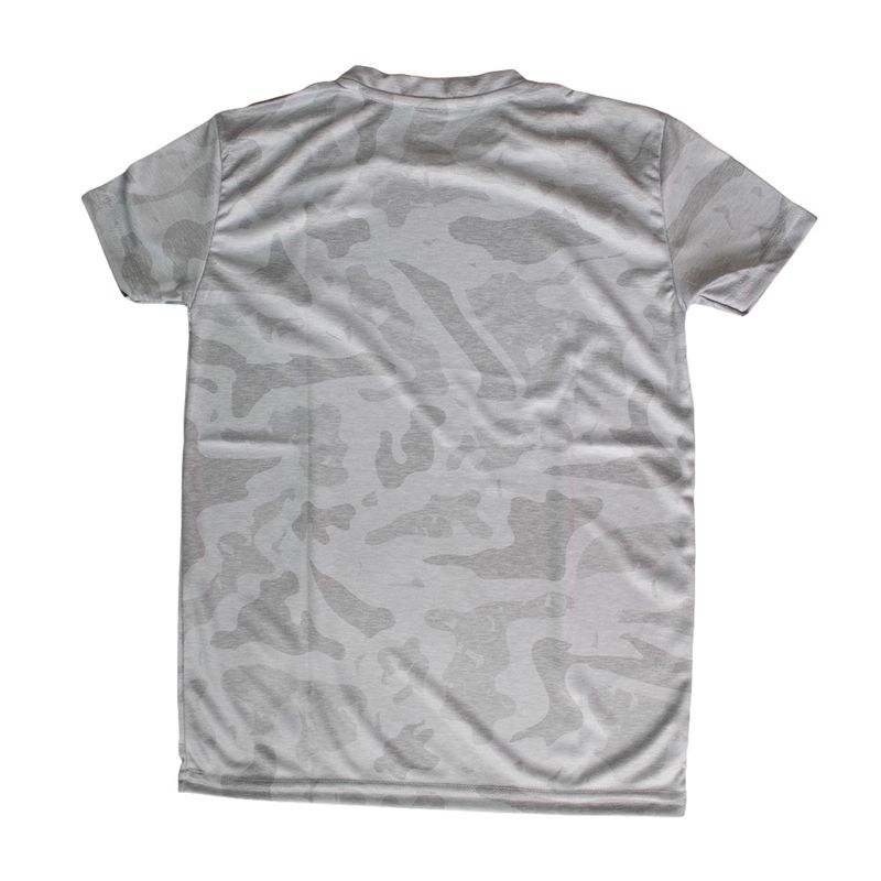 SNA-09BLANCO--2-