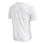 SNA-1000BLANCO--2-