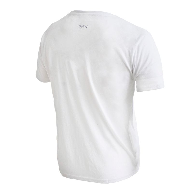 SNA-1000BLANCO--2-