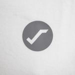 SNA-1000BLANCO--3-