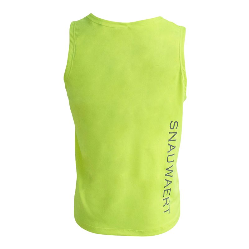SNA-1057AMA--2-