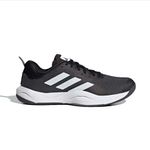 ADI-HP3287--1-
