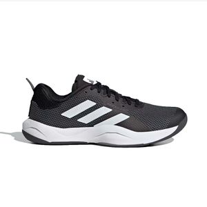 Zapatillas Training Adidas Rapid Move Ng Hombre