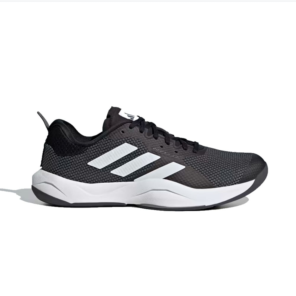 zapatillas adidas training