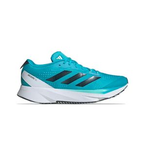 Zapatillas Running Adidas Adizero SL Tr Hombre
