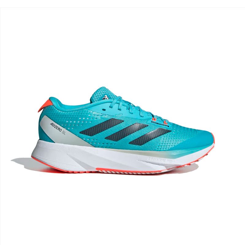 Zapatillas Running Adidas Adizero SL Tr Mujer Los mejores