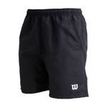 WIL-93911H0006--1-