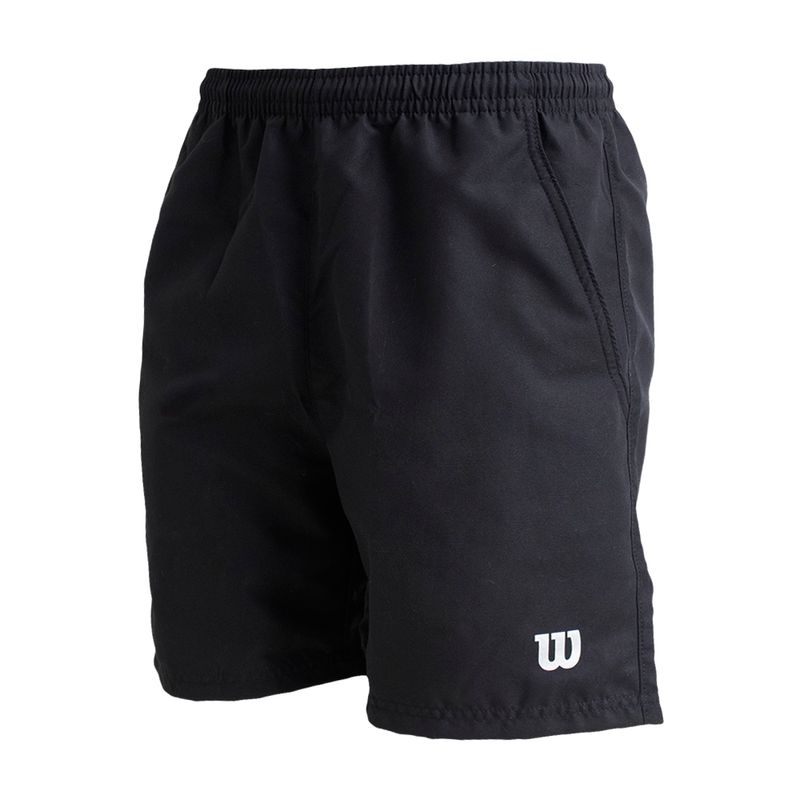 WIL-93911H0006--1-