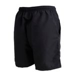 WIL-93911H0006--2-