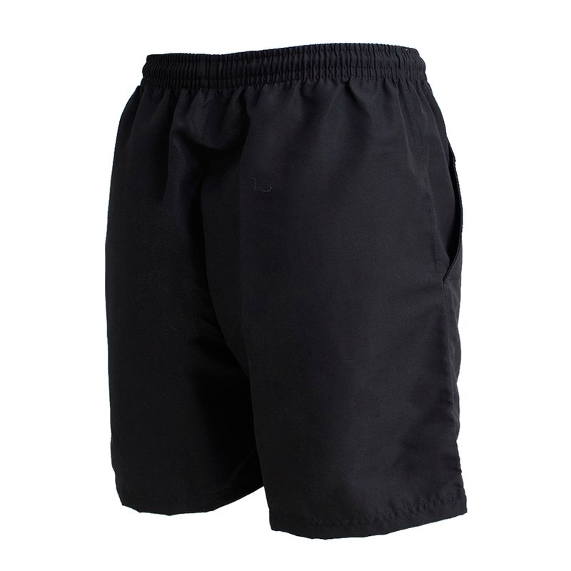 WIL-93911H0006--2-