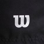 WIL-93911H0006--3-