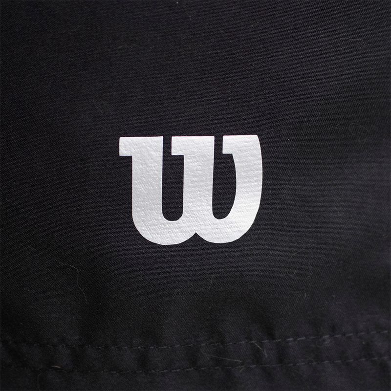 WIL-93911H0006--3-