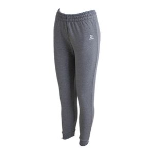 Pantalon Training Topper RTC Gs Hombre