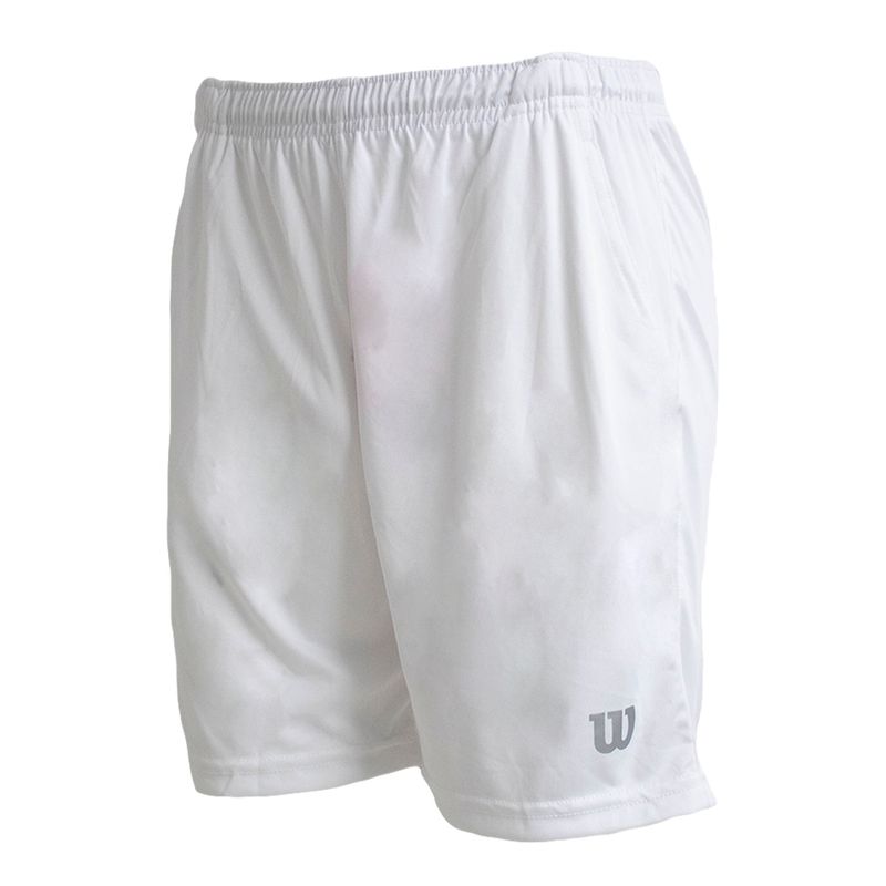 WIL-93912H0002--1-