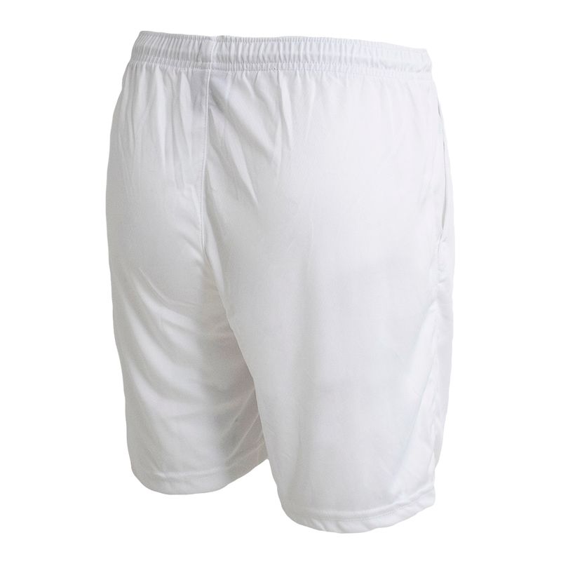 WIL-93912H0002--2-