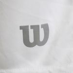 WIL-93912H0002--3-