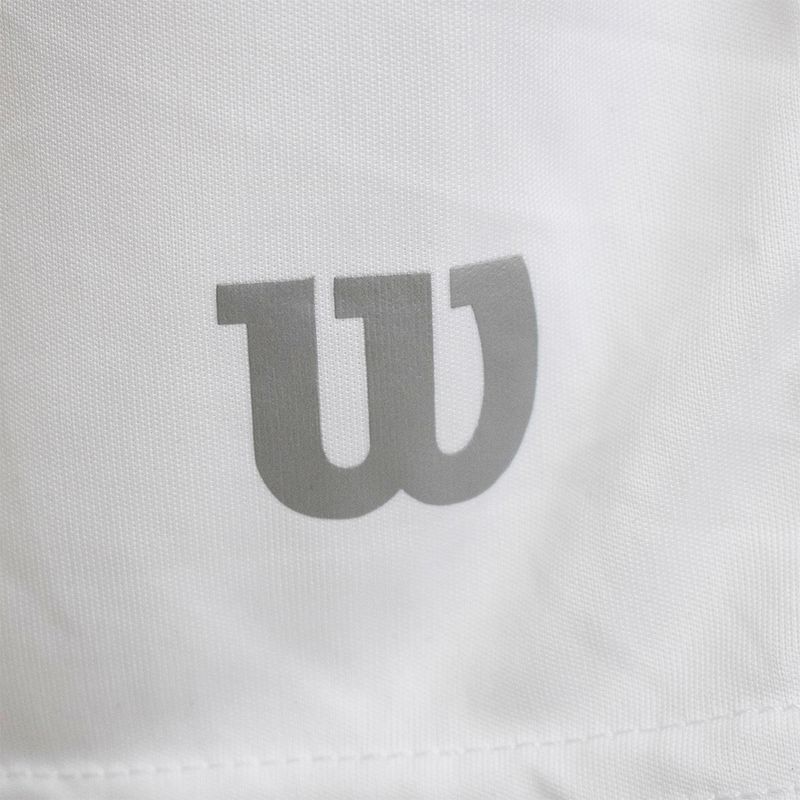 WIL-93912H0002--3-