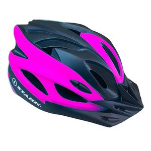 Casco Biker Stark Rise Ng