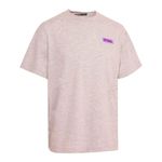 TOP-165501--1-