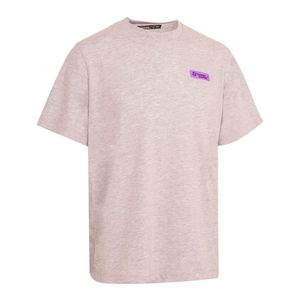 Remera Moda Topper Baumm Aero Bg Hombre