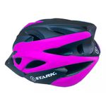STR-589FUC--2-