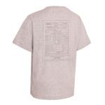 TOP-165501--2-