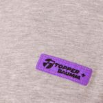 TOP-165501--3-