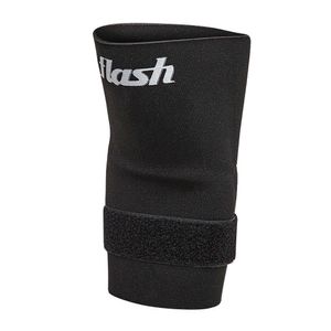 Codera Training Flash Velcro Ng