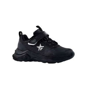 Zapatillas Escolar Footy Harvard Ng Niños