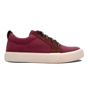 Zapatillas Moda John Foos Telling Cherry Bd