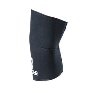 Codera Training Procer Neoprene Ng