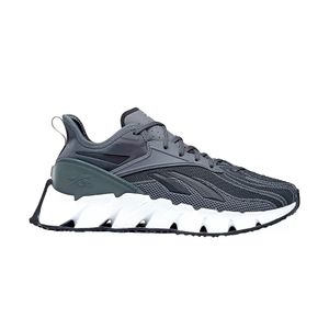 Zapatillas Training Reebok Zig Kinetica 3 Gs Hombre