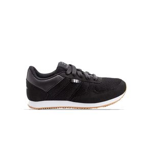 Zapatillas Training Topper T.350 Mesh Ng Niños