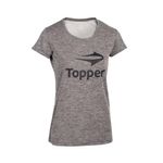 TOP-165614--1-