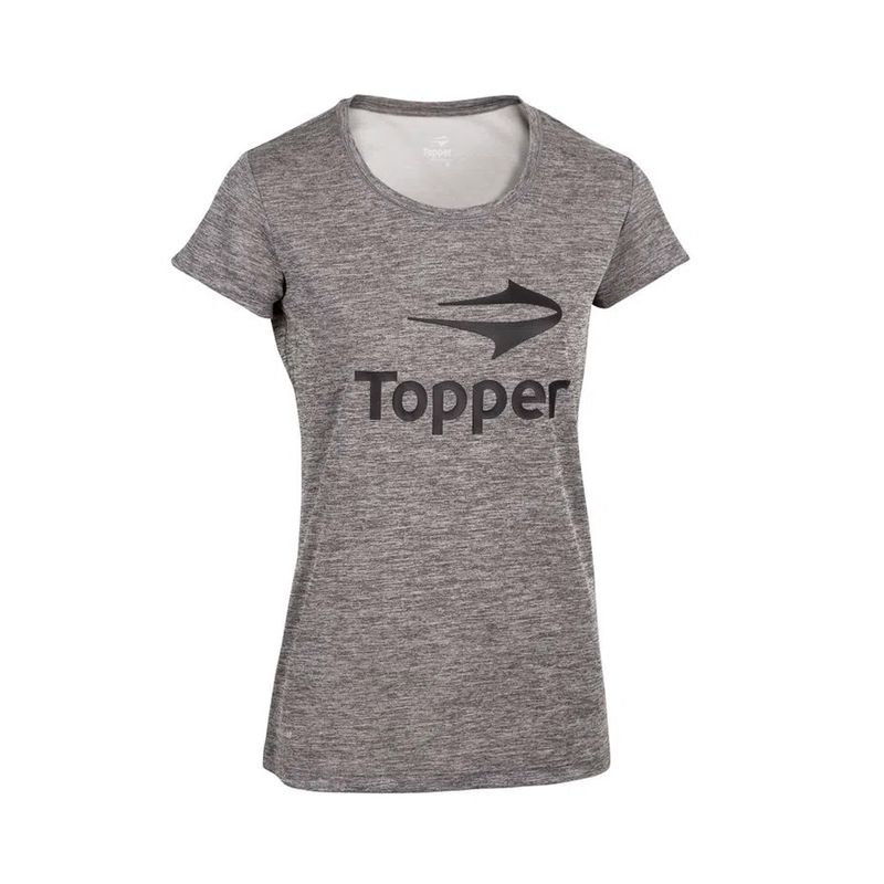 TOP-165614--1-