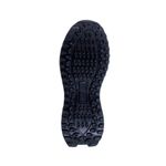 ADD-ACGC15346A75--3-