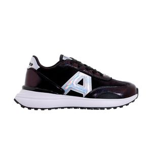 Zapatillas Moda Addnice Atenas Ng Niños