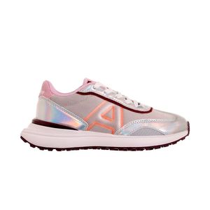 Zapatillas Moda Addnice Atenas GsRs Niños