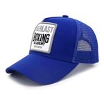 EVE-14335AZUL--1-